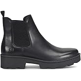BORN Women's Verona Chelsea Boots