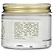 Tea Tree Oil Face Cream – For Oily, Acne Prone Skin Care Natural & Organic Facial Moisturizer with 7X Ingredients For Rosacea, Cystic Acne, Blackheads & Redness 2oz Era-Organicsthumb 2