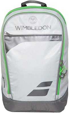 babolat backpack club