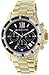 Michael Kors MK5754 Women's Watch