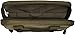 5.11 Single Pistol Soft Tactical Case, Style 58724, TAC OD