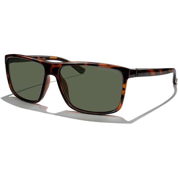 Nautica Sunglasses N 6256 S 971 Crystal at Amazon Men display picture 1