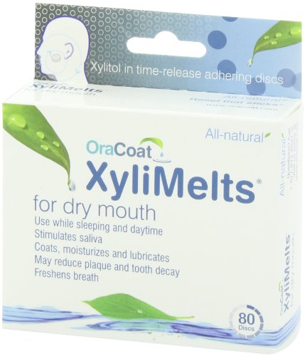 3 Oracoat+Xylimelts+Mild+Flavor+80+Count