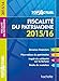 Top Actuel Fiscalité Du Patrimoine by 