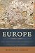 Europe: The Struggle for Supremacy, from 1453 to the Present