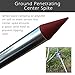 Test Assured Portable Pool & Garden Shower Perfect for Your Backyard Or Campsite