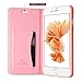 iPhone 6 Plus Case, iPhone 6S Plus Case (5.5