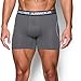 Under Armour UA Iso-Chill Mesh 6