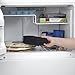 FlexiFreeze Medicine Cooler - Insulated Diabetic Insulin Travel Case