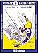 Kansas State Wildcats 2015 Vintage Football Calendar by