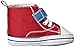 Luvable Friends Unisex Baby Crib Shoes