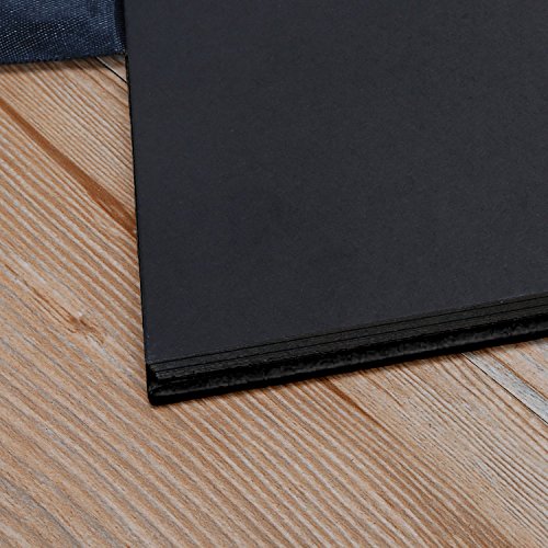 6 FunSponsor+Scrapbook+Fathers+Valentines+Anniversary