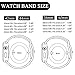 LITENG Sport Band Compatible with Watch Band 40mm 44mm 38mm 42mm Soft Silicone Replacement Sport Strap Compatible with 2019 Watch Series 5 2018 Watch Series 4/3/2/1 (Gery Olive Green, 42/44mm-ML)