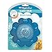 Four Paws Magic Coat Bath Time Drain Cover