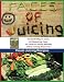 Faces of Juicing by Tanya Martin, Lloyd Brown