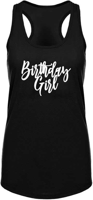 amazon workout tank tops