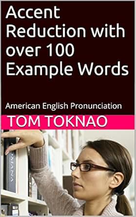 can kindle pronounce words