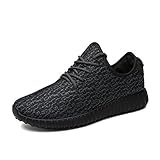 Men Women Unisex Couple Casual Fashion Sneakers Breathable Athletic Sports Shoes