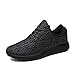 Men Women Unisex Couple Casual Fashion Sneakers Breathable Athletic Sports Shoes