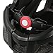 Lixada Mountain Bike Helmet Ultralight Adjustable MTB Cycling Bicycle Helmet Men Women Sports Outdoor Safety Helmet with 13 Vents