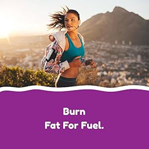 Should I do the Keto diet?