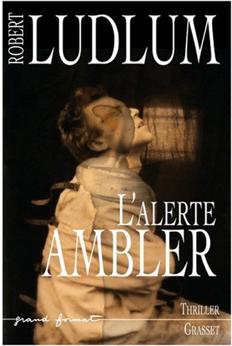 L' alerte Ambler