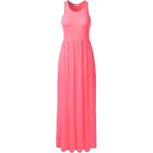 convertible maxi dress bridesmaid Long Formal Bridesmaids Convertible Wrap Dress