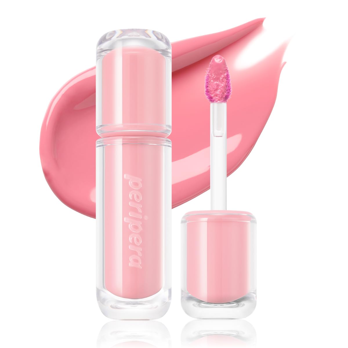 Mood Glowy Tint (Gatki Angel shade)