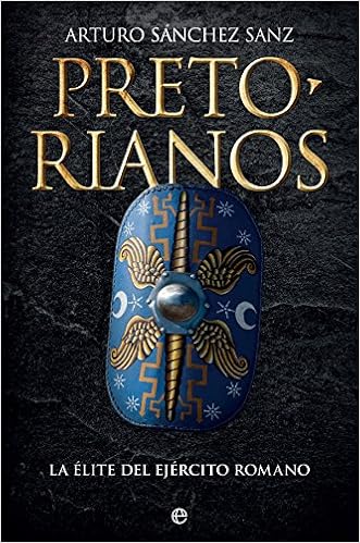 Pretorianos