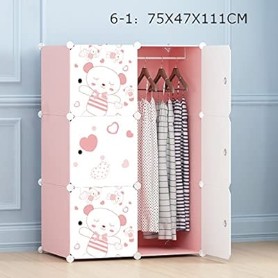 Diy perchero infantil | Percheros de pared, percheros de pie...