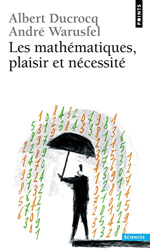 Les  mathématiques