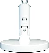 Nanit Flex Multi-Stand Travel Baby Monitor Accessory White