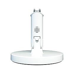Nanit Flex Multi-Stand – Travel Baby Monitor