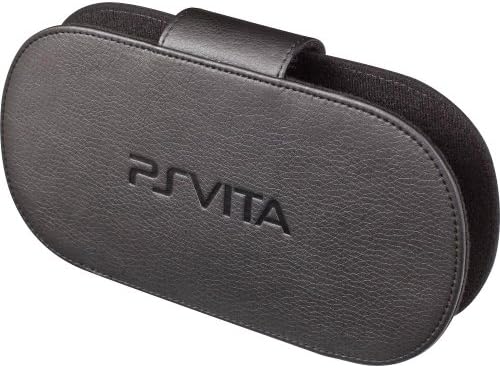 Amazon.com: PlayStation Vita Gundam Breaker set(PCHL-60001)(Japan
