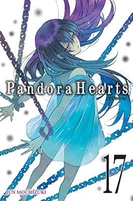 Get Pandorahearts Vol 17 Manga Pandorahearts 17 Mochizuki Jun 9780316248099 Amazon Com Books Desktop Wallpaper Wallpaper Pandorahearts Vol 17 Manga Pandorahearts 17 Mochizuki Jun 9780316248099 Amazon Com Books Desktop Wallpaper