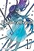 PandoraHearts, Vol. 17 - manga