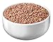 Purina Friskies Indoor Pate Wet Cat Food, Indoor Salmon Dinner With Garden Greens - (24) 5.5 oz. Cans