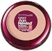 (Pack 2) Maybelline New York Instant Age Rewind Protector Finishing Powder, Classic Beige, 0.32 Ounce