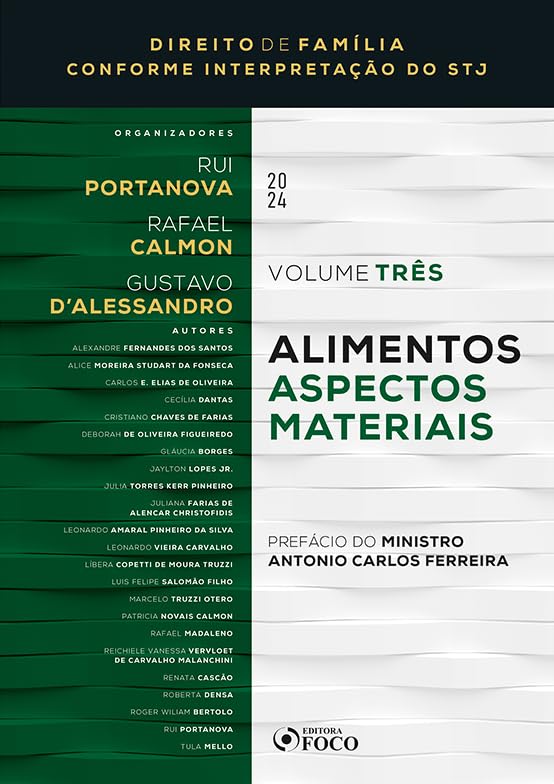 Logomarca do site Literatura Jurídica