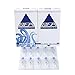 Dragonhawk Sea Tattoo Needle Cartridges Professional Disposable Needles for Tattoo Artists 10Pcs of Box (C1203RL)