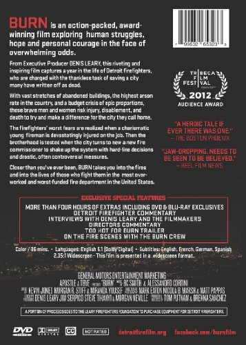 Burn - //medicalbooks.filipinodoctors.org