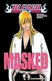 Bleach MASKED: Official Character Book 2 by 