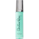 Christine Valmy Nighttime Balancing Facial 5.5 pH Toner, 4.73 Ounce