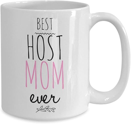 hanukkah gifts for mom