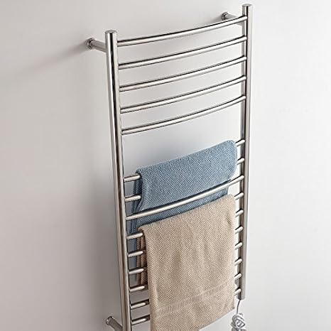 Porta toallas | Toallas de baño y de playa de calidad