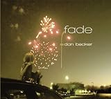 FADE                                               image