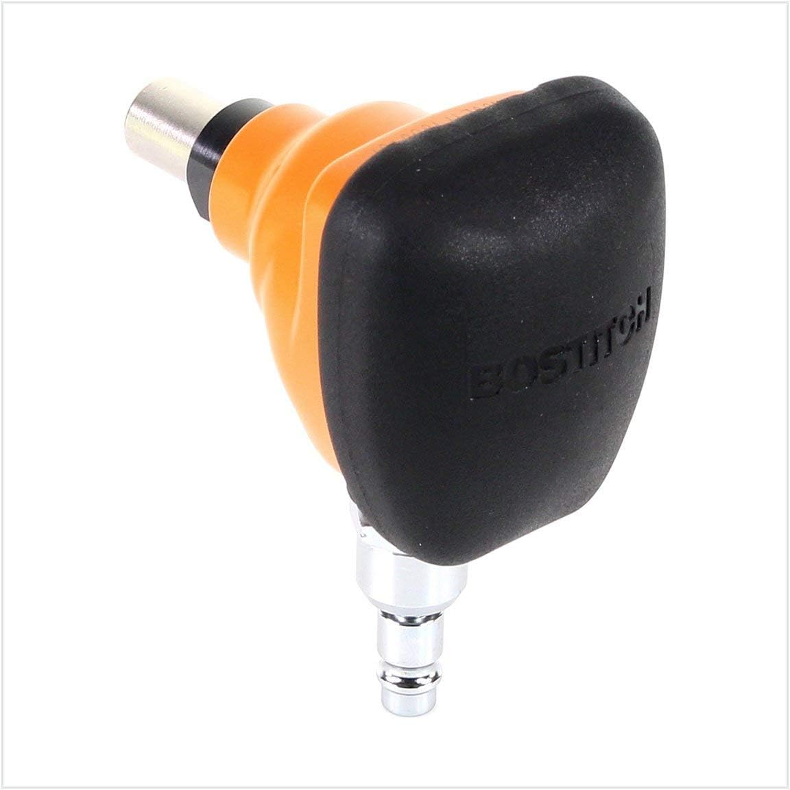 Bostitch PN50E Compact Palm Nailer - Image 5