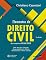 Livro Elementos de Direito Civil - 9ª Edição 2021