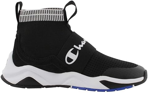 men's champion rally pro casual shoes