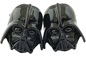 KJSYJBG Fandom Bazaar TV Movies Show Original Design Quality Anime Cartoon Cosplay Jewelry Cufflinks Gifts for Men